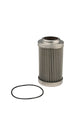 Aeromotive Filter Element - 40 Micron SS (Fits 12335) - Burkken Auto Parts