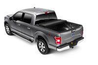 BAK 15-20 Ford F-150 8ft Bed BAKFlip MX4 Matte Finish - Burkken Auto Parts