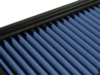 aFe MagnumFLOW Air Filters OER P5R A/F P5R Toyota Tacoma 05-12 V6-4.0L - Burkken Auto Parts