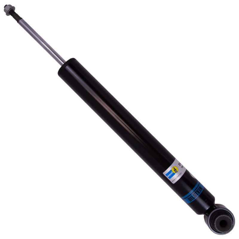 Bilstein 17-21 Land Rover Discovery B4 OE Replacement Air Shock Absorber - Rear - Burkken Auto Parts