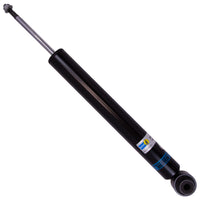 Bilstein 17-21 Land Rover Discovery B4 OE Replacement Air Shock Absorber - Rear - Burkken Auto Parts