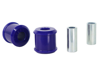 compare product