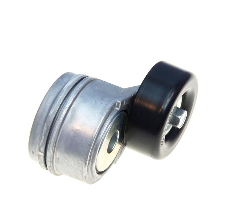 Gates 96-00 Ford Taurus V-6 3.0L Tensioner Assy. Belt Drive Tensioner