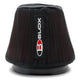 Blox Racing Performance Filter Cover For 7in Filter BXIM-00302 - Burkken Auto Parts