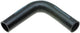 Gates 1 3/4in x 15in -90 Degree Fuel Fill Hose-Angled