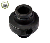 USA Standard Mini Spool For Ford 9in w/ 28 Spline Axles - Burkken Auto Parts