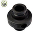 USA Standard Mini Spool For Ford 9in w/ 28 Spline Axles - Burkken Auto Parts