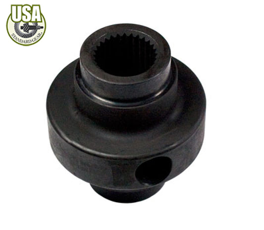 USA Standard Mini Spool For Ford 9in w/ 31 Spline Axles - Burkken Auto Parts