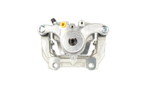 DBA 15-16 Mercedes-Benz GLE450 AMG Street Series Left Rear Caliper - Burkken Auto Parts