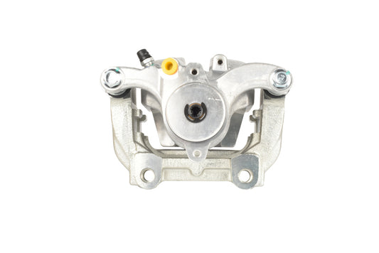DBA 15-16 Mercedes-Benz GLE450 AMG Street Series Left Rear Caliper