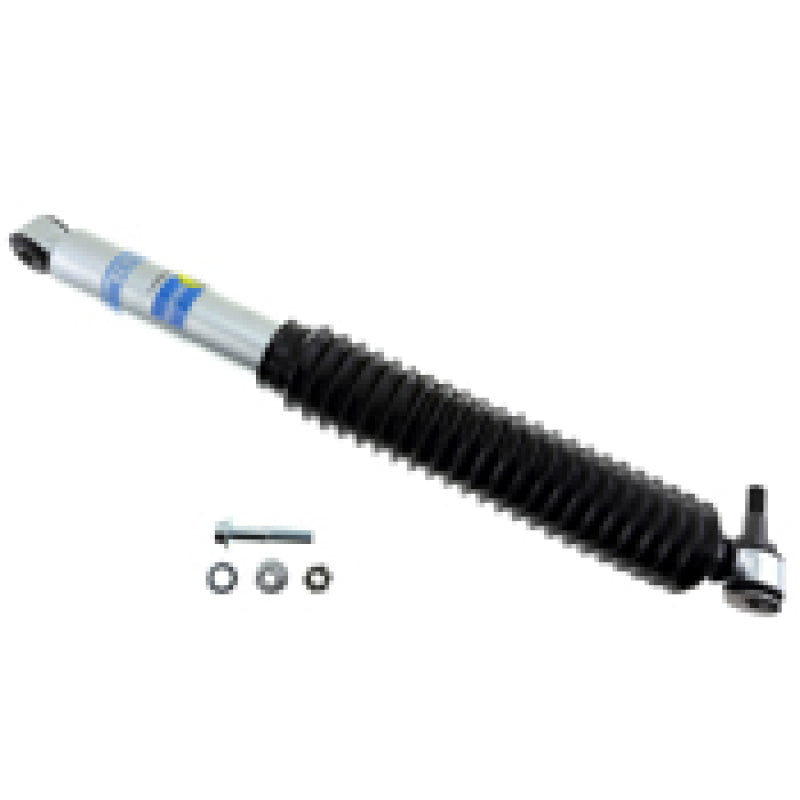 Bilstein 5100 Series 11-13 Chevy / GMC HD 2500 / 3500 Front 46mm Monotube Shock Absorber - Burkken Auto Parts