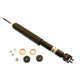 Bilstein B4 1986 Mercedes-Benz 560SL Base Front 36mm Monotube Shock Absorber - Burkken Auto Parts