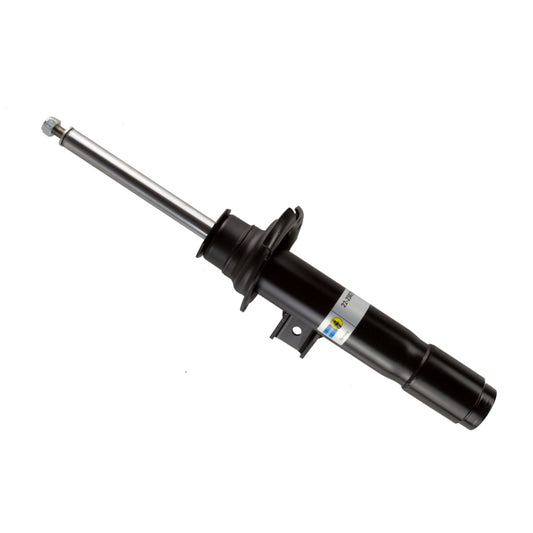 Bilstein B4 13-14 BMW 335xi / 320xi / 328xi / 428xi  Front Right Twintube Strut Assembly - Burkken Auto Parts