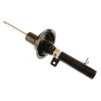 Bilstein B4 2000 Ford Focus Sony Limited Edition Front Right Twintube Strut Assembly - Burkken Auto Parts