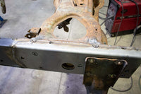 Photo - Primary