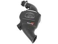 aFe Momentum GT PRO DRY S Cold Air Intake System 01-16 Nissan Patrol (Y61) I6-4.8L - Burkken Auto Parts