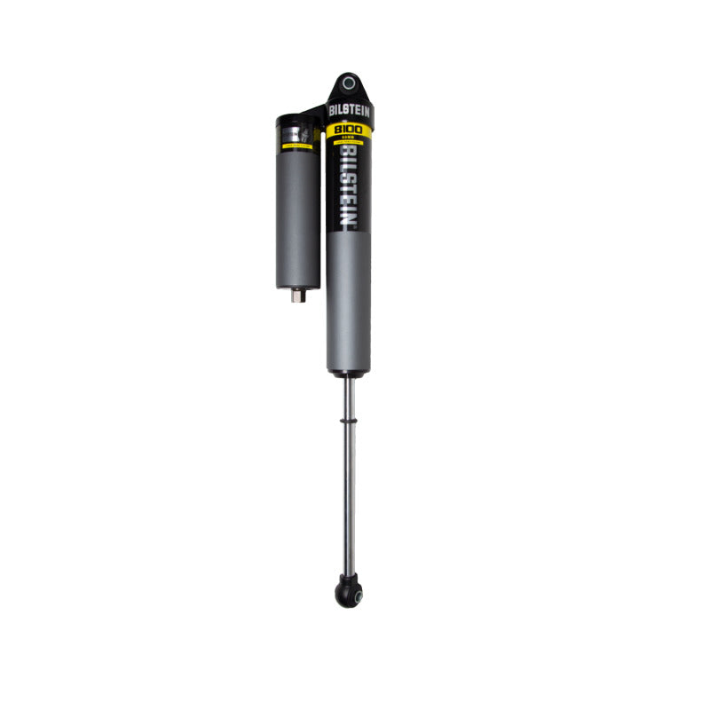 Photo - Primary