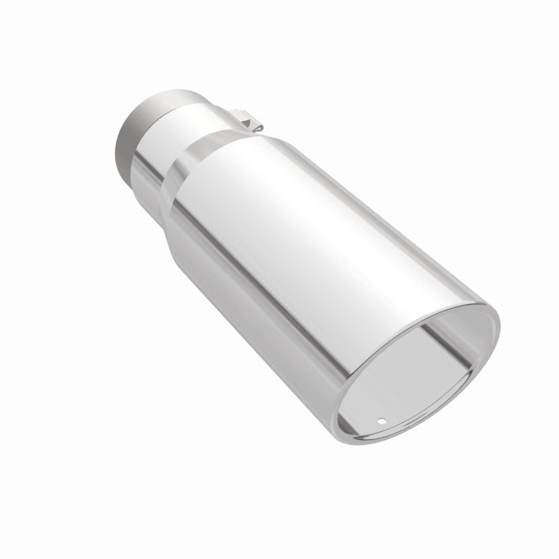MagnaFlow Tip W/Clamp 5x14.5inch 3.5inch ID - Burkken Auto Parts