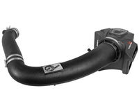 aFe Momentum GT Stage 2 PRO Dry S Intake 11-14 Jeep Grand Cherokee 3.6L V6 - Burkken Auto Parts