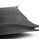 Anderson Composites 18-20 Ford Mustang Double Sided Type-OE Carbon Fiber Hood - Burkken Auto Parts