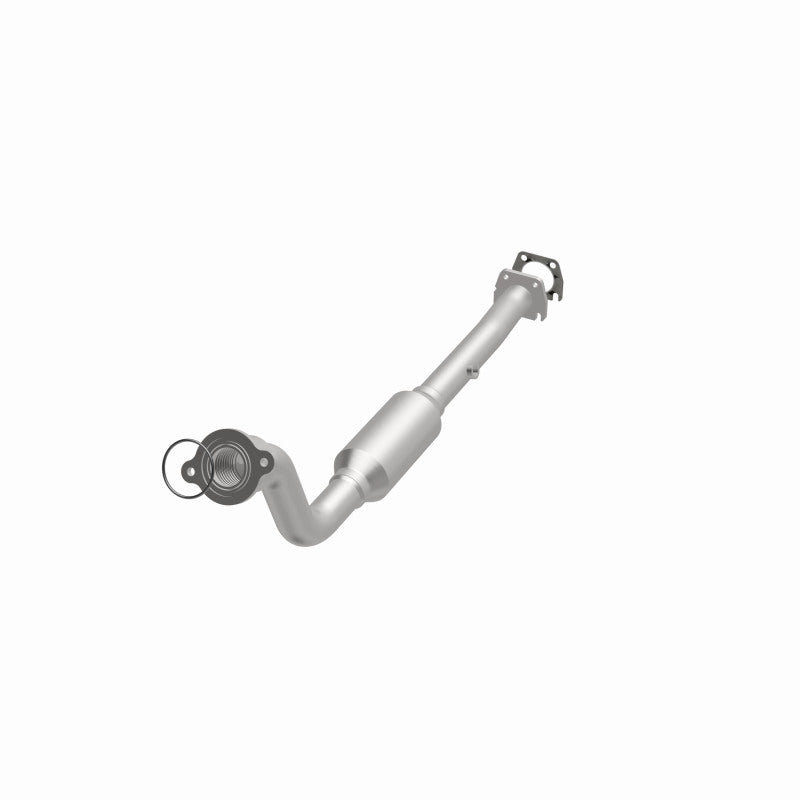 Magnaflow California Direct Fit Converter 96-97 Chevrolet Lumina 3.4L - Burkken Auto Parts
