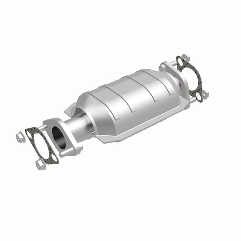 Magnaflow Conv DF 06-08 Hyundai Tucson 2.0L - Burkken Auto Parts