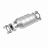 Magnaflow Conv DF 06-08 Hyundai Tucson 2.0L - Burkken Auto Parts