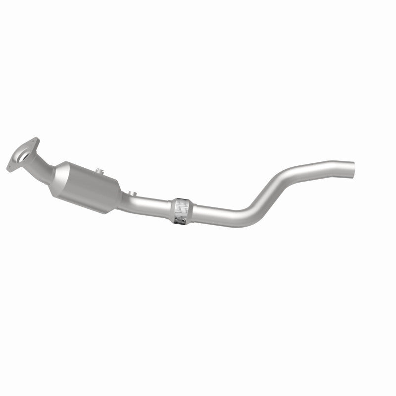 MagnaFlow Conv DF 05-09 Chrysler 300 / Dodge 06-09 Charger/05-07 Magnum 5.7L D/S *NOT CALIFORNIA* - Burkken Auto Parts