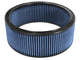 aFe MagnumFLOW Air Filters OER P5R A/F P5R 14 OD x 12 ID x 5 H - Burkken Auto Parts