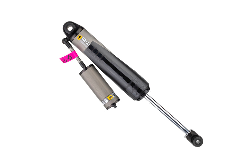 ARB / OME Bp51 Shock Absorber S/N..Rngr/Bt50 2010+ Rear Lh - Burkken Auto Parts