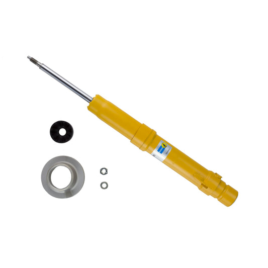 Bilstein 09-13 Mazda 6 B6 Performance Shock Absorber - Front - Burkken Auto Parts