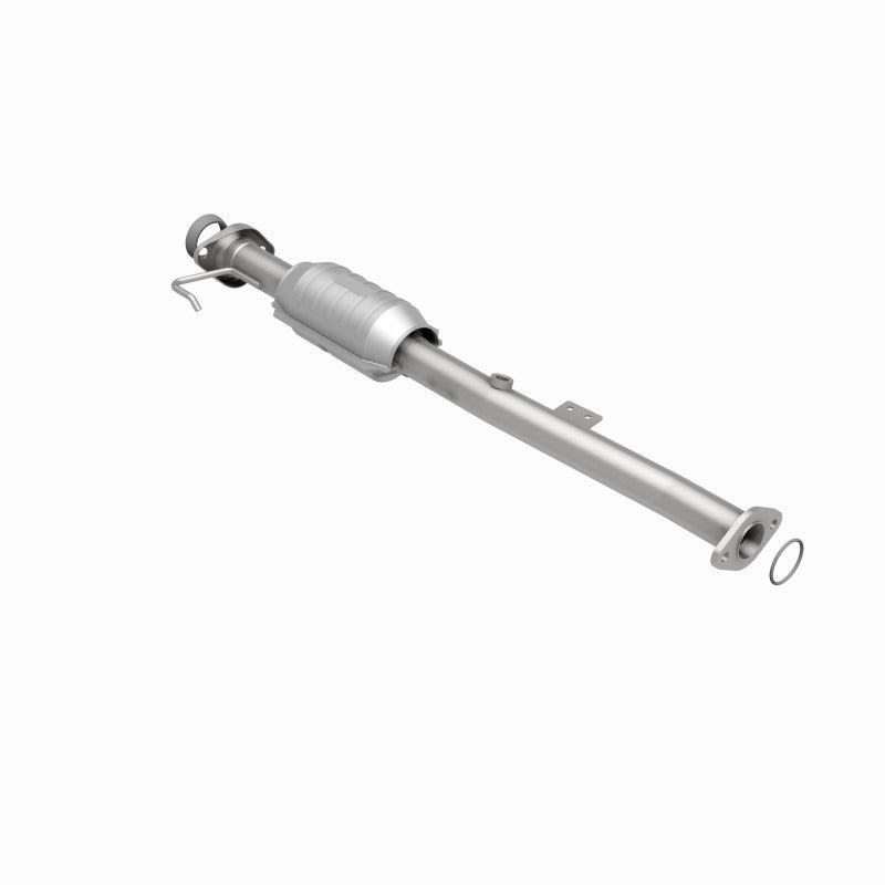 MagnaFlow Conv DF 2000 Chevy Tracker 1.6L - Burkken Auto Parts