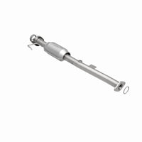 MagnaFlow Conv DF 2000 Chevy Tracker 1.6L - Burkken Auto Parts