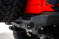 Photo - Close Up