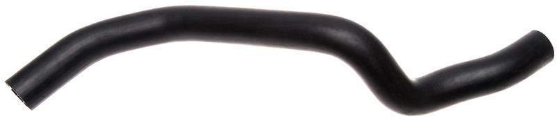 Gates 11-13 Mazda 6 V-6 3.7L Lower Molded Coolant Hose