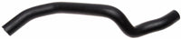 Gates 11-13 Mazda 6 V-6 3.7L Lower Molded Coolant Hose