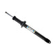 Bilstein B4 OE Replacement 2017 Mercedes Benz E300 w/o Air Suspension Front Monotube Strut Assembly - Burkken Auto Parts