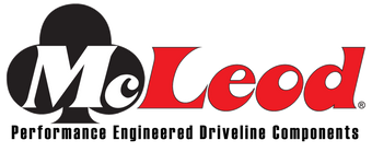 compare product