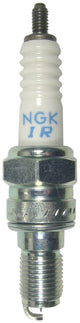 NGK Laser Iridium Spark Plug Box of 4 (IMR8C-9H) - Burkken Auto Parts