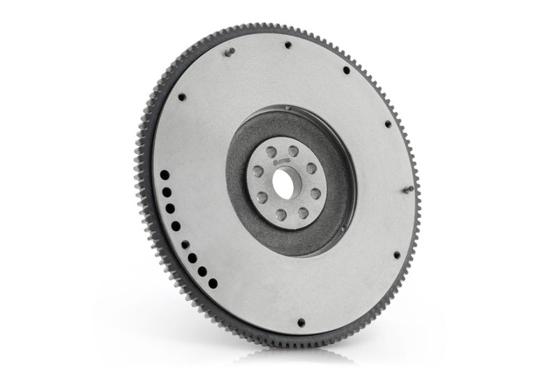 Action Clutch 98-10 Subaru Forester 2.5L OE-HD Flywheel - Burkken Auto Parts