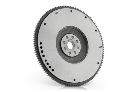 Action Clutch 98-10 Subaru Forester 2.5L OE-HD Flywheel - Burkken Auto Parts