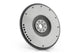 Action Clutch 98-10 Subaru Forester 2.5L OE-HD Flywheel - Burkken Auto Parts
