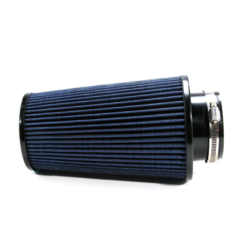 BBK Replacement High Flow Air Filter For BBK Cold Air Kit - Burkken Auto Parts