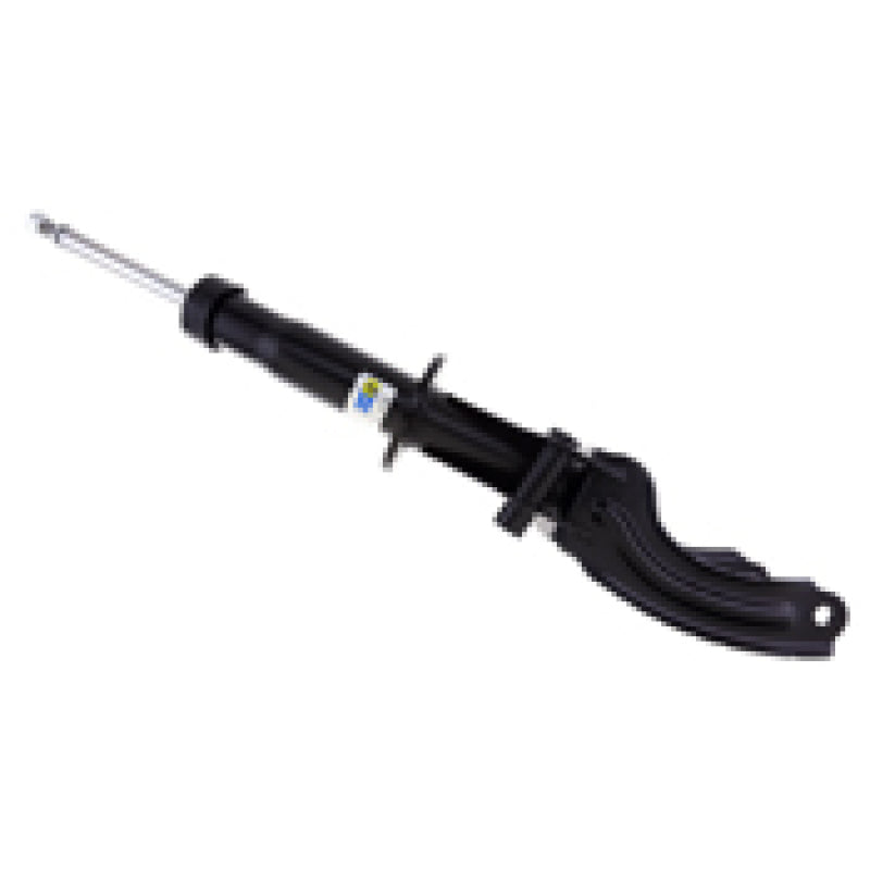 Bilstein B4 03-06 Porsche Cayenne / 04-10 Volkswagen Front Left Twintube Shock Absorber - Burkken Auto Parts