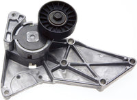 Gates 92-95 Buick LeSabre V-6 3.8L Tensioner Assy. Belt Drive Tensioner