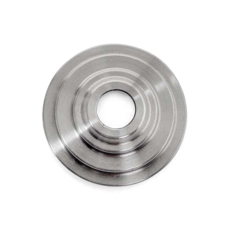 BLOX Racing Ti Retainers for K20A-3 Z1-3 (2.0L DOHC i-VTEC) / K24A-3 (2.4L DOHC i-VTEC) - Burkken Auto Parts