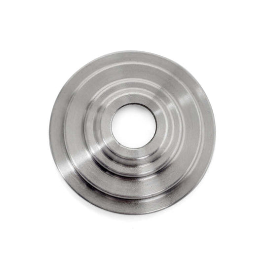 BLOX Racing Ti Retainers for K20A-3 Z1-3 (2.0L DOHC i-VTEC) / K24A-3 (2.4L DOHC i-VTEC) - Burkken Auto Parts
