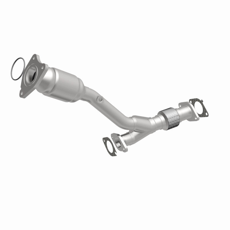 MagnaFlow Conv DF 05-06 Pontiac G6 3.5L Rear - Burkken Auto Parts