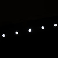 ANZO LED Tailgate Spoiler 2015-2016 Ford F-150 LED Tailgate Spoiler - Burkken Auto Parts