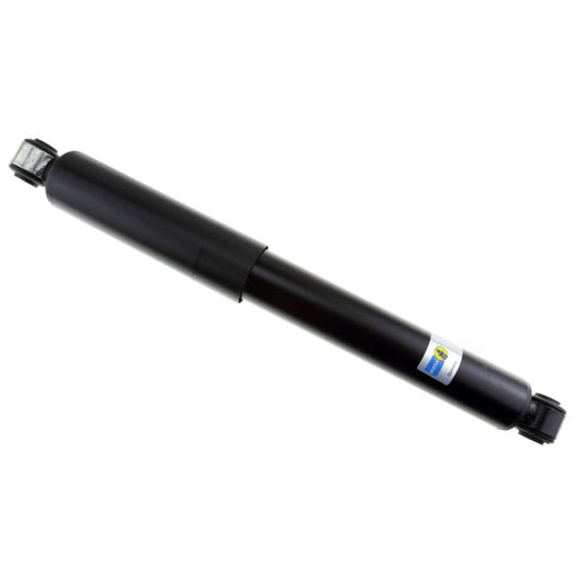Bilstein B4 OE Replacement 10-15 Mercedes-Benz Sprinter 3500 V6 Rear Twintube Strut Assembly - Burkken Auto Parts